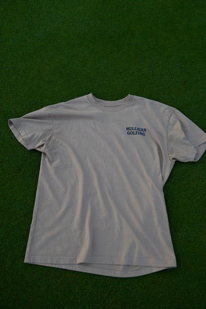 Mulligan Classic T-Shirt