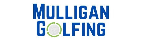 Mulligan Golfing 